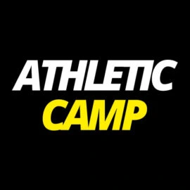 Athletic Camps