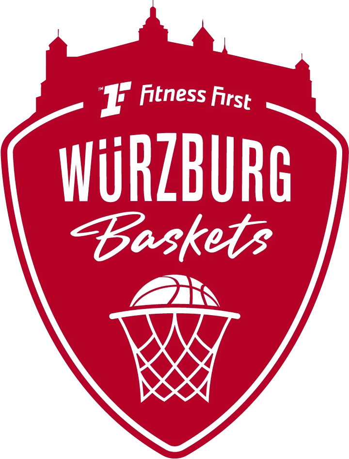 Würzburg Baskets